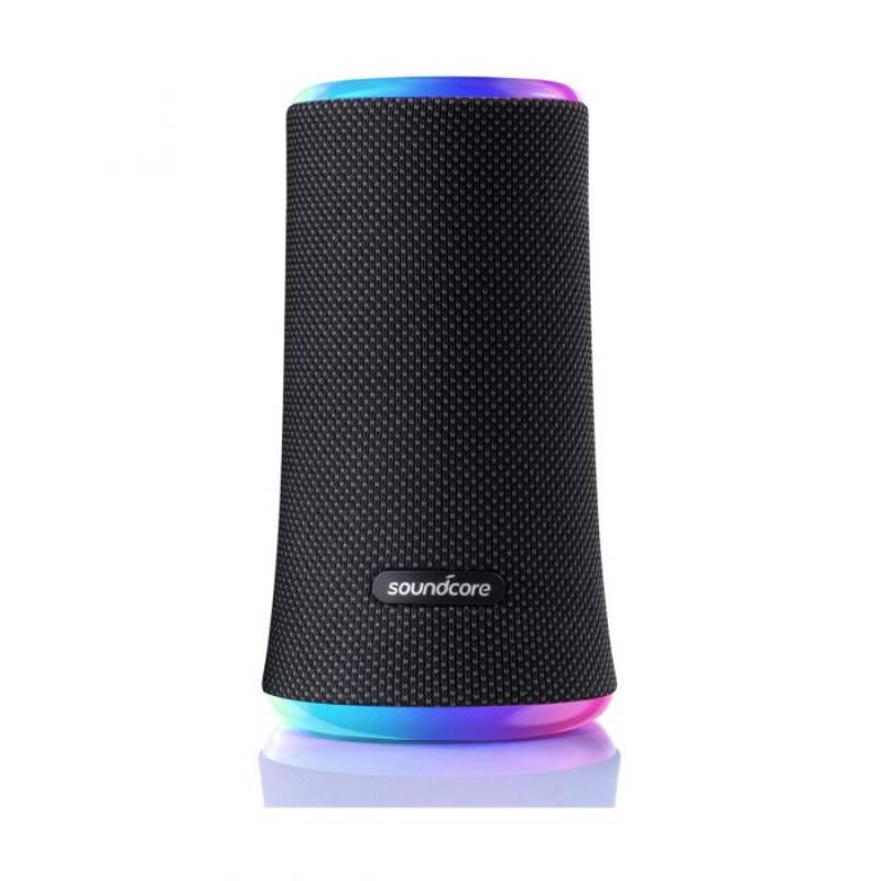 Soundcore Flare 2 Bluetooth Speaker (A3165H11)